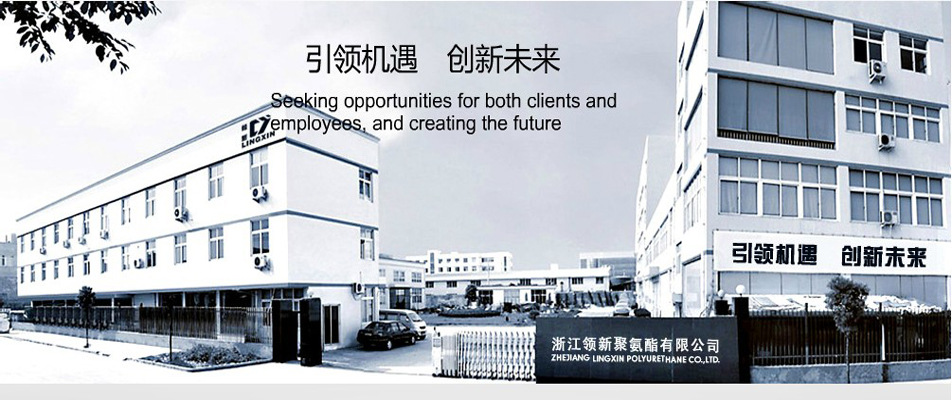 QQ截图20120809080703