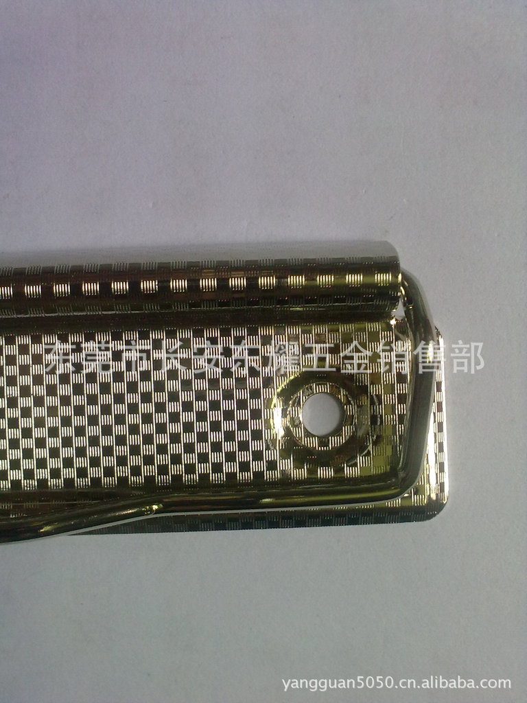 厂家直销板夹,文具夹,格文板夹,价格实惠图片,厂