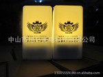 LED酒吧灯 太阳能酒吧灯 LED充电吧台灯