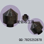 金刚石烧结磨头磨棒 角度磨头磨棒 钻石磨棒