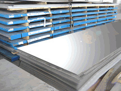 耐热钢06cr18ni9cu2