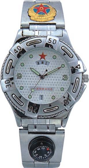 百货之都 精品手表 ARS-0859\/0812\/0813\/081