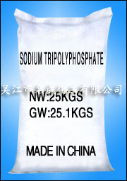 厂家生产三聚磷酸钠-名成化工直销