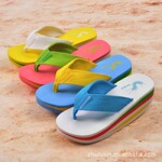 2012�ļ��¿�ҡ��Ь ҡҡЬ ������ �ؼ۴���