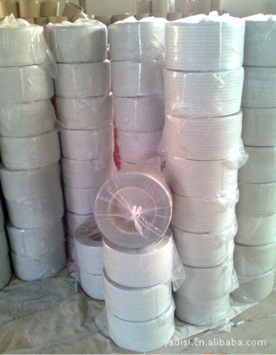 全自动、半自动机用PP打包带、手用PP打包带