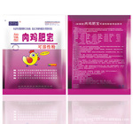 ��Ӧ ��ҩ ��ҩ �������⼦�ʱ�