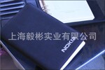 (特供)礼品笔记本/磁铁笔记本/订做笔记本/活页笔记本批发