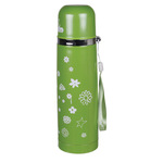 保温杯推荐 迪士尼保温杯 儿童不锈钢吸管保温壶 SYL-9062