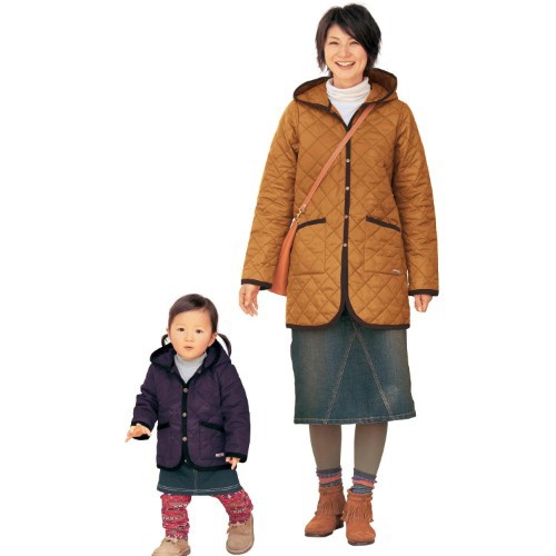 【2012童冬装 <em>男宝宝</em> 现货 <em>夹棉</em> 保暖棉衣<em>风衣</em>