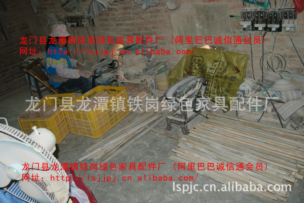 DSC_1138_缩小大小