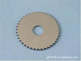 专业定做钨钢锯片铣刀，钨钢铣刀，各类非标刀具，钨钢锯片修磨