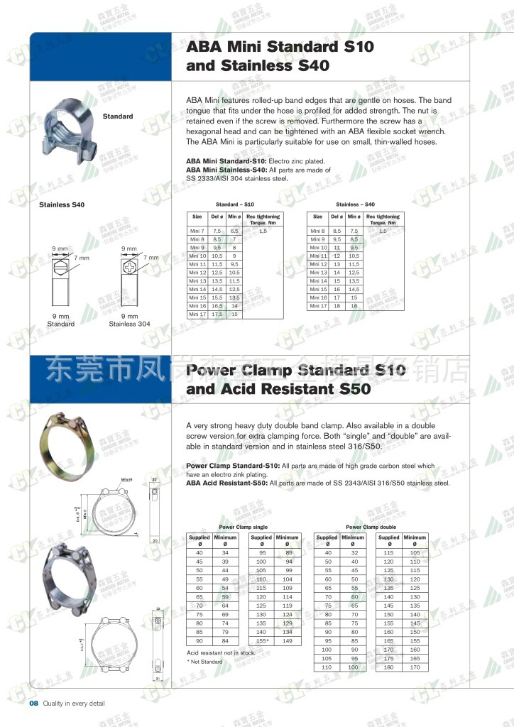 aba (CHILEE)(580kb)-008