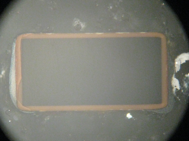 MLCC高压贴片电容断裂击穿烧毁及电容失效的