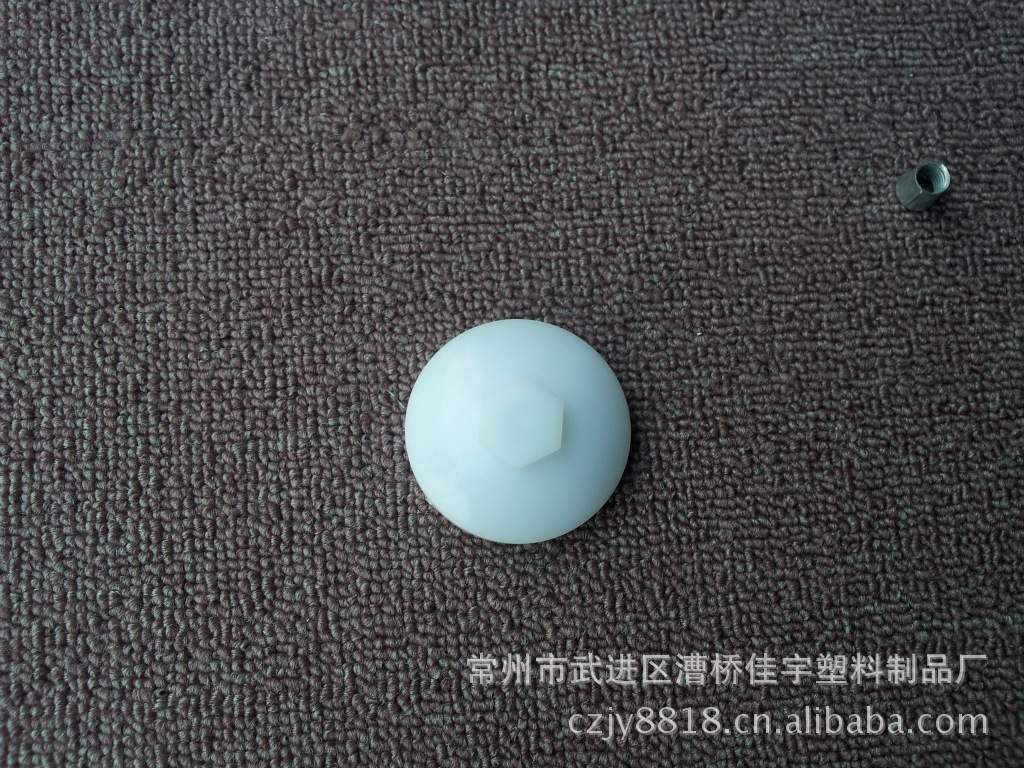 ... 图片_微信金馆长表情包_罗罗布金馆长 - 黑马素材网