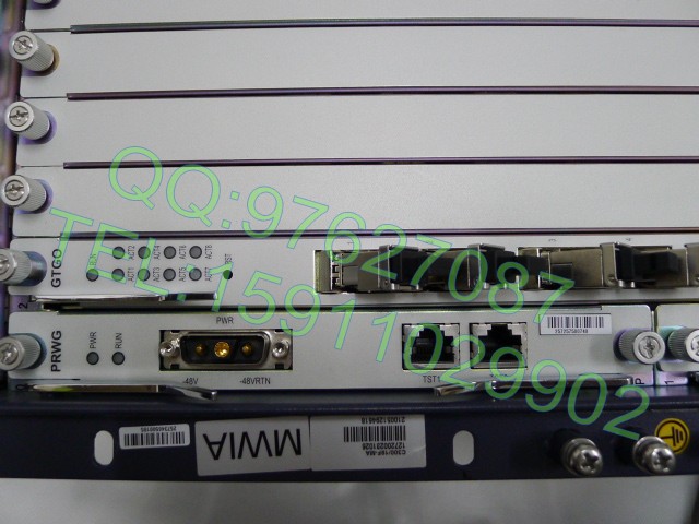 供应全新 中兴c300 epon/gpon olt局端设备 19英寸大型光纤机房设备