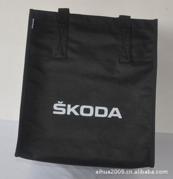 af01a5917638055eb1c0dd3daa0485