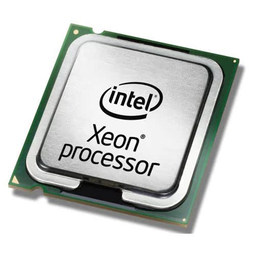 Xeon® E5606