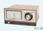 供应TDW-2001,2002,2301,2302,指针温度仪表