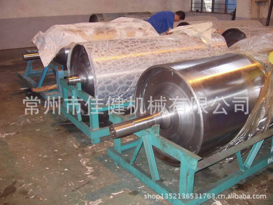 中信重工跌02025年最佳加密货币赌场排行榜 USDT & BTC支持55%成交额498亿元近3日主力净流入412169万