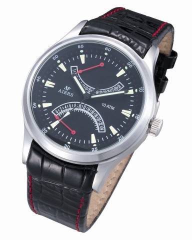 百货之都 精品手表 ARS-0859\/0812\/0813\/081