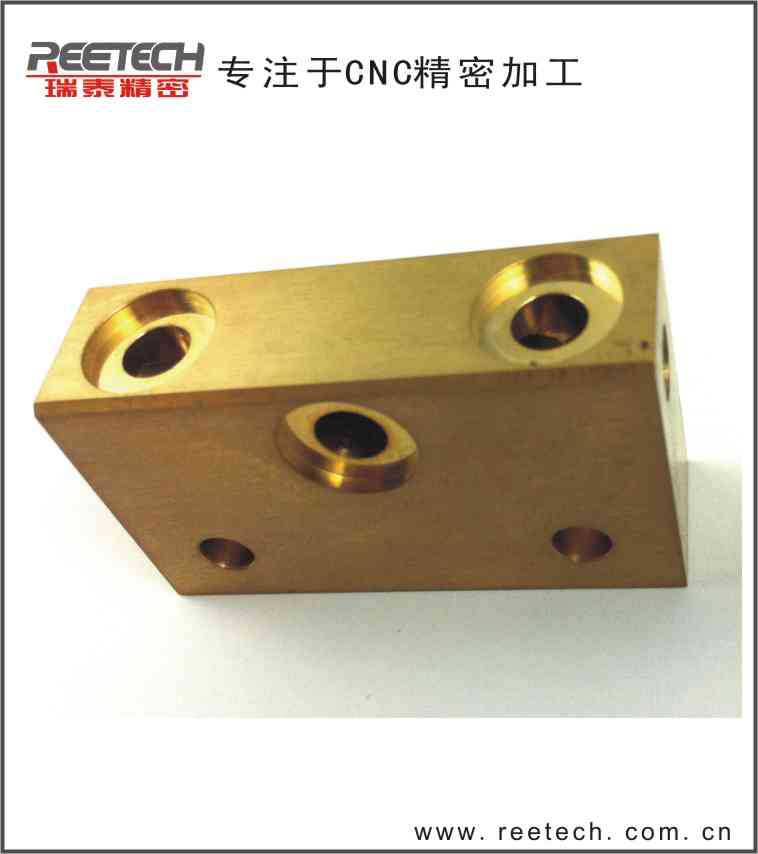 深圳光明公明CNC机加工厂 深圳机加工 CNC机加工 数控加工
