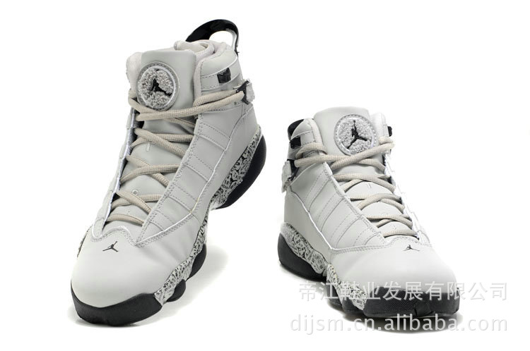 批发采购运动鞋-供应批发新款篮球鞋2012乔丹