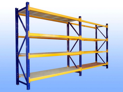 【 南安货架  仓储架 轻型 中型 重型货架 指定东