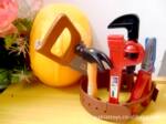 供应工具套庄 眼睛工具套装 儿童过家家玩具 塑料玩具 柏达
