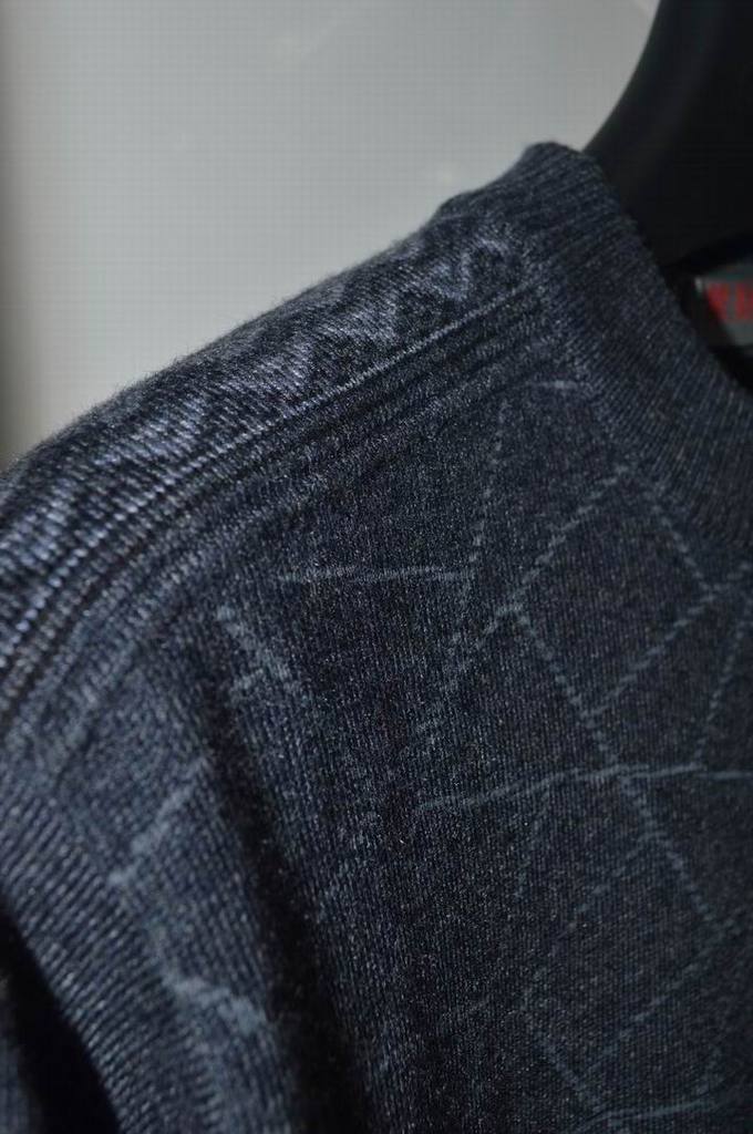 精品男装 时尚休闲<em>毛衣</em> <em>羊绒衣</em> <em>羊毛衣</em> 批发 混