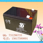 �й����죺12V12AH ���� ���ڸ�ݻ� �綯������