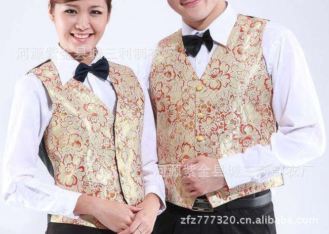 QQ截图20120606224351