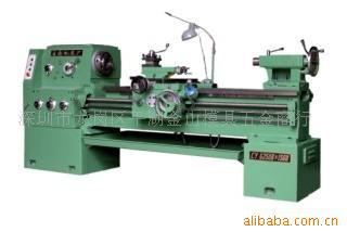 【诚信商家】供应万能型耐磨普通车床 质量有保障精品车床
