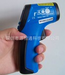 DT810香港CEM红外测温仪DT-810非接触式红外线测温仪DT 810现货!