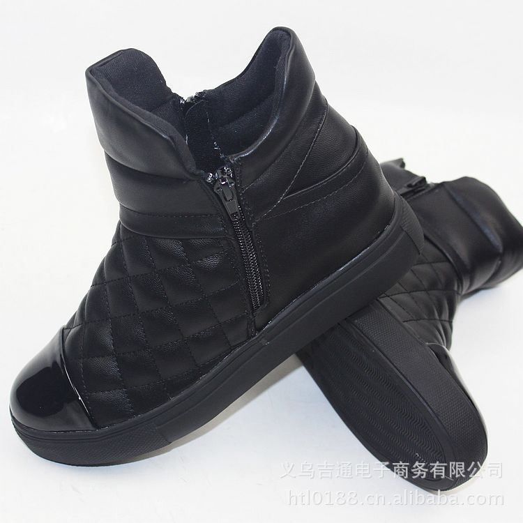 2012新春款女鞋代理<em>批发</em> <em>阳光姐妹</em>时尚单鞋平