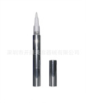 ��������2ml ��ɫ��