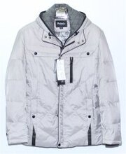 <em>男土外套</em>_外贸羽绒服_<em>男土外套</em>批发_<em>男土外套</em>
