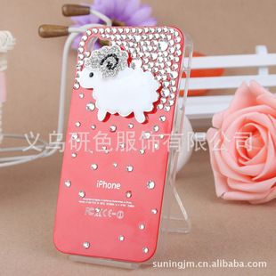 iphone4С����ˮ���ֻ������� ƻ�������ֻ��� �ֻ����