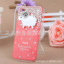iphone4С����ˮ���ֻ������� ƻ�������ֻ��� �ֻ����