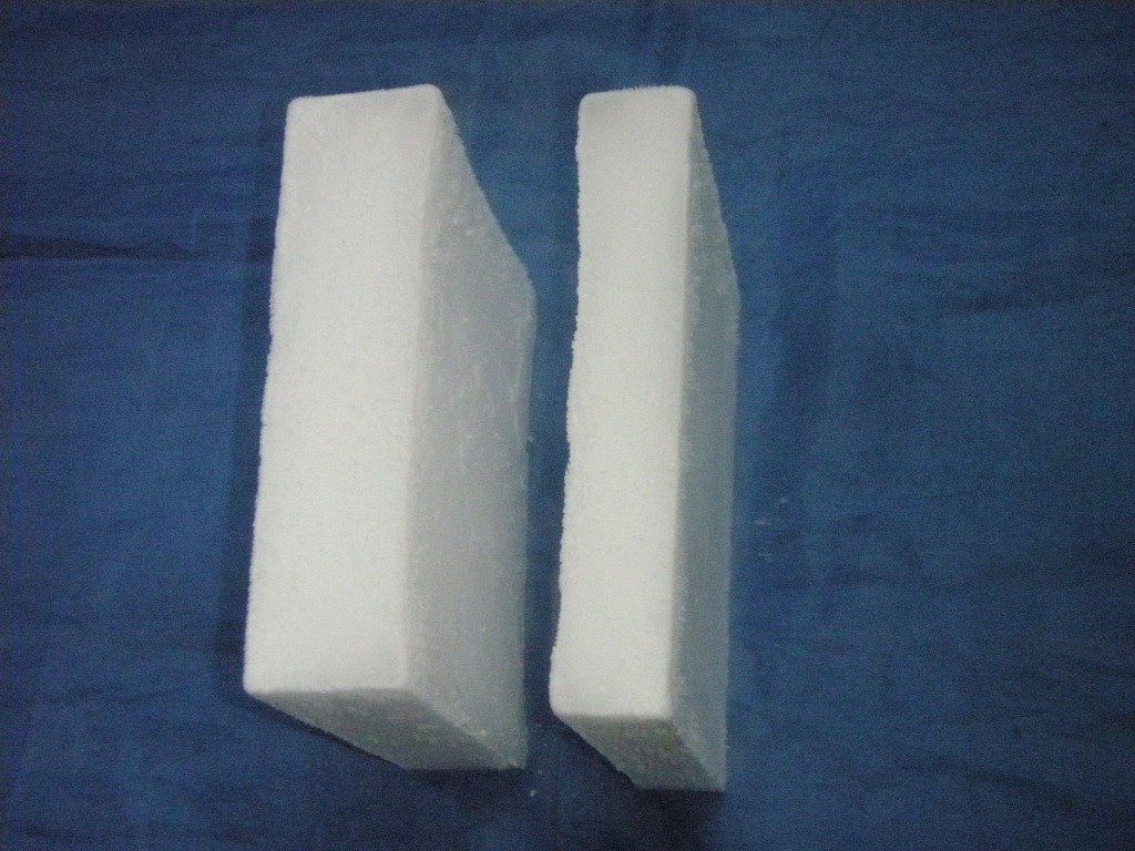 其他仓储设备-厂家直销砖状干冰 全国最低价超