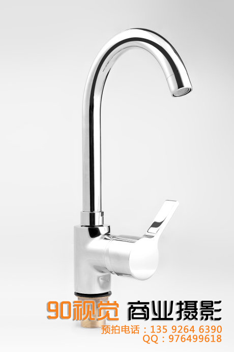 【郑州五金拍摄 花洒拍照 水管拍摄淘宝店铺拍