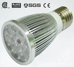 ����ֱ�� ��ҵ����LED��� �Ƶ�ר��LED��� 3Wled��� Spotlight