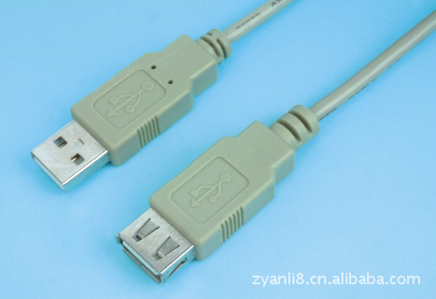 USB CABLE-7