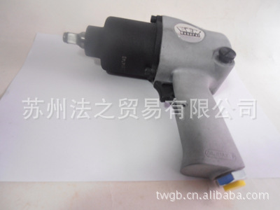 廠家直銷供應氣動扳手/起子扳手/扭力風扳手