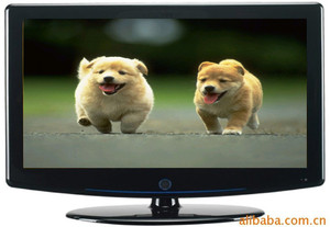 【三星100寸电视】三星100寸电视价格\/图片_