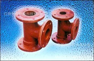 2024年宁德一中非编制教师招聘公告