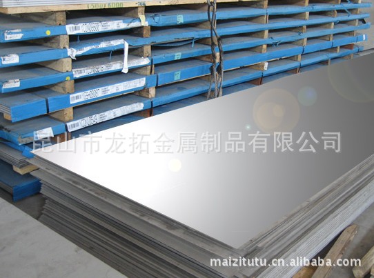 1Cr18Ni12不銹鋼