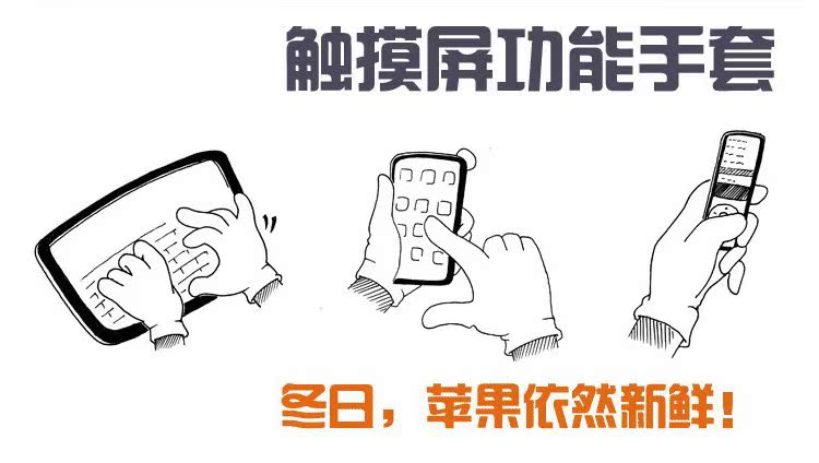 T2jKS1XkhaXXXXXXXX_!!73542251