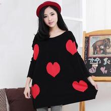 <em>毛衣</em>_<em>面料</em>:<em>针织棉</em>_图案:图案_<em>毛衣</em>促销_低价批