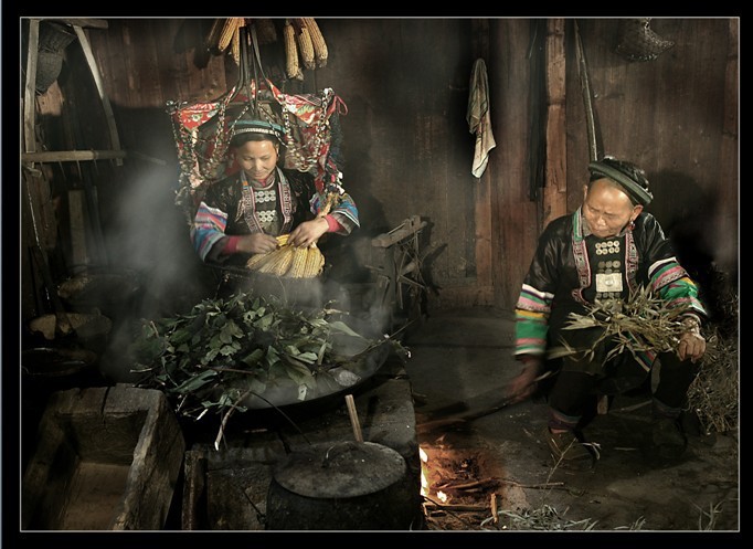 【美容院用哈尼族养宫驱寒中草药<em>泡浴</em>粉】价格