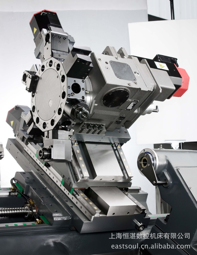 供应 车床/奕达